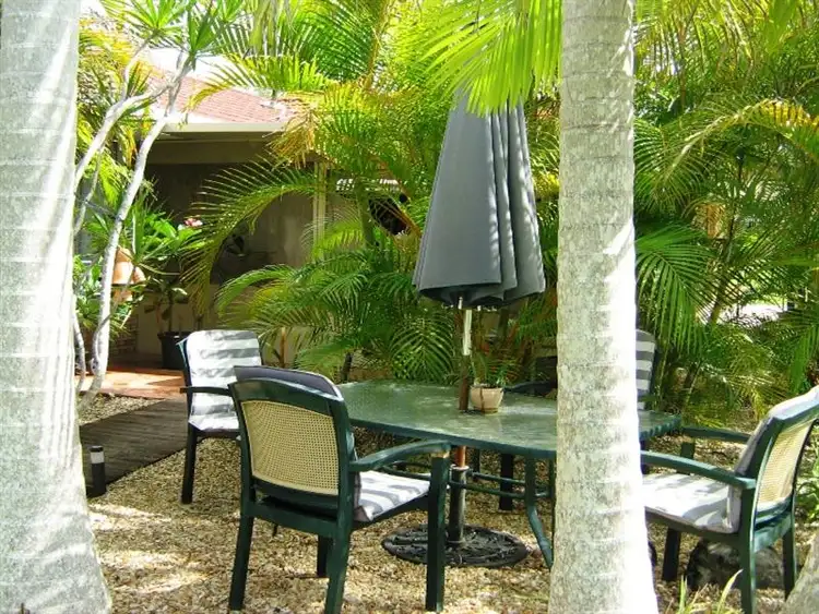 Fourth view of Homely house listing, 6 Lorikeet Rd, Gulmarrad NSW