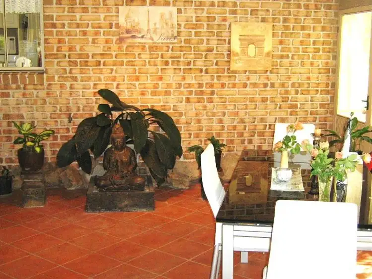 Fifth view of Homely house listing, 6 Lorikeet Rd, Gulmarrad NSW