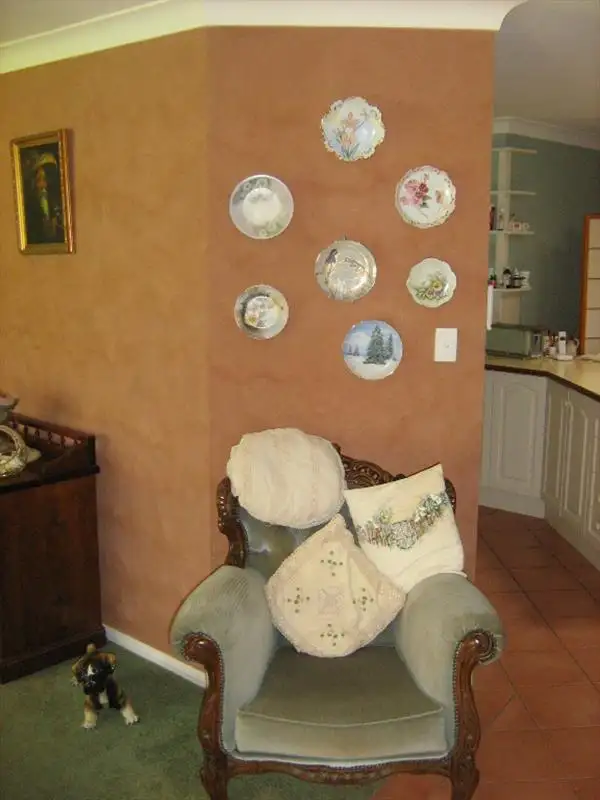 Sixth view of Homely house listing, 6 Lorikeet Rd, Gulmarrad NSW