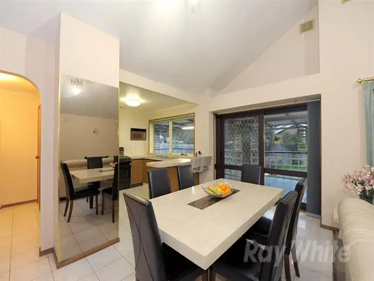 Third view of Homely house listing, 9 Kendale Ct, Bayswater North VIC