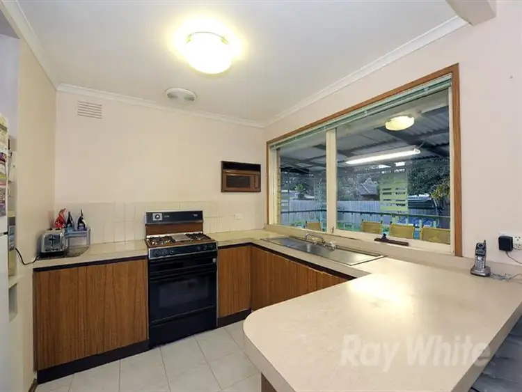 Fourth view of Homely house listing, 9 Kendale Ct, Bayswater North VIC