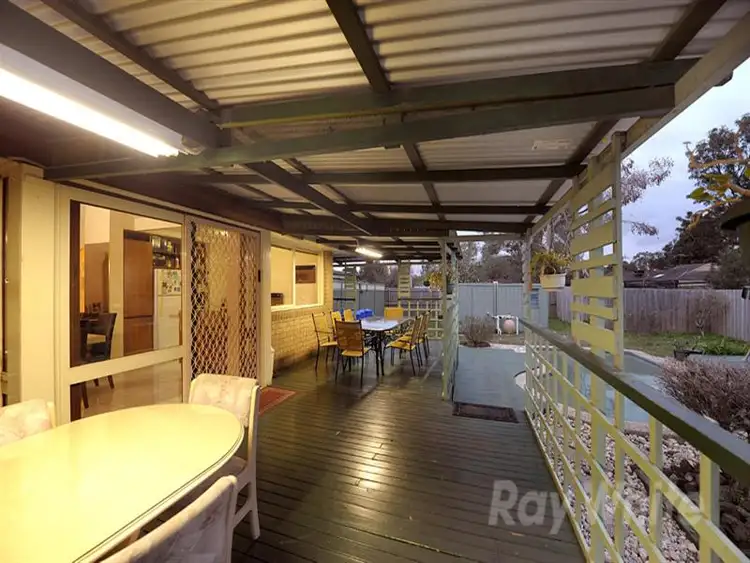 Sixth view of Homely house listing, 9 Kendale Ct, Bayswater North VIC