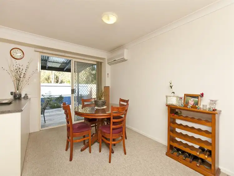 Sixth view of Homely house listing, 27/1819 Wynnum Rd, Tingalpa QLD