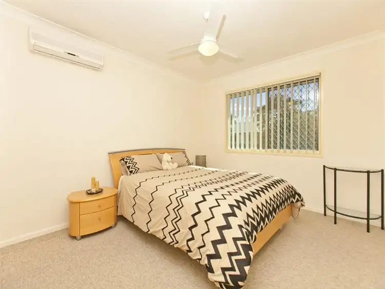 Seventh view of Homely house listing, 27/1819 Wynnum Rd, Tingalpa QLD