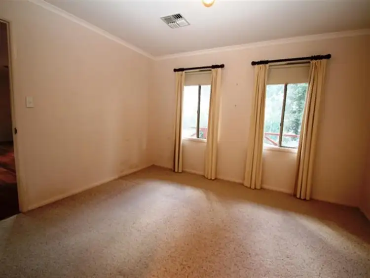 Sixth view of Homely house listing, Lot 92 Wakefield St, Mintaro SA