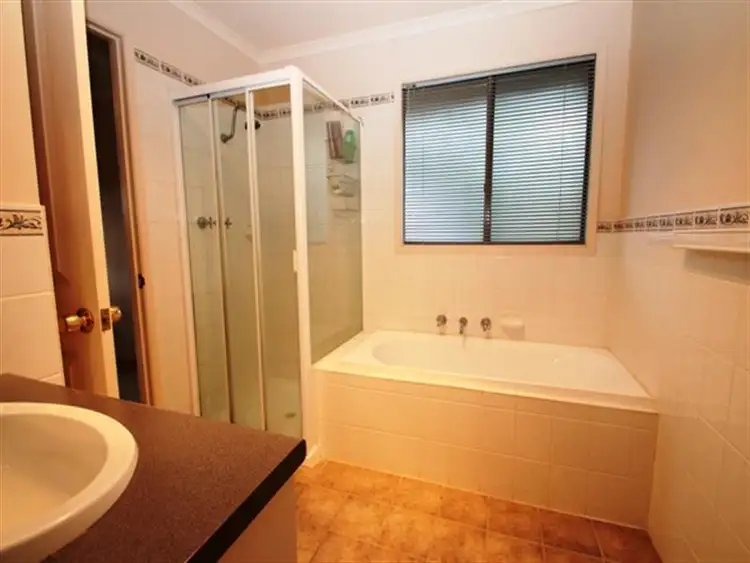 Seventh view of Homely house listing, Lot 92 Wakefield St, Mintaro SA