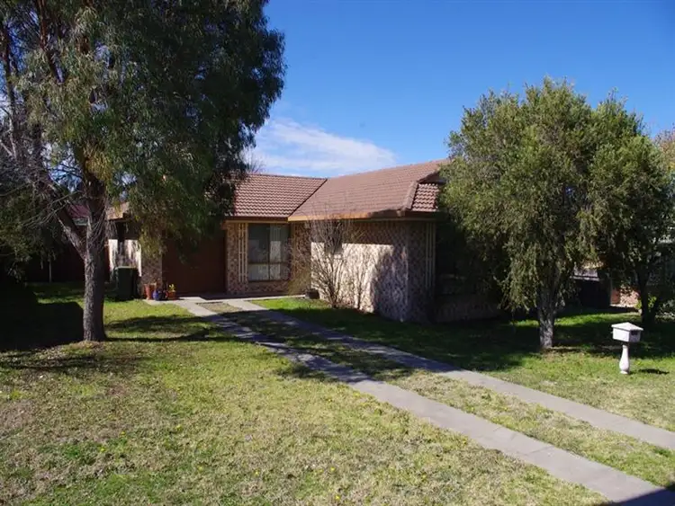 31 Brewery St, Inverell NSW