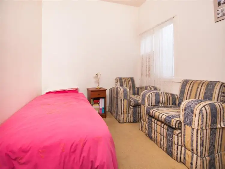 Sixth view of Homely house listing, 243 St John St, Launceston TAS