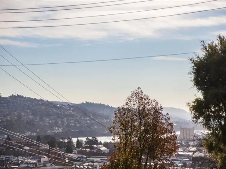 Seventh view of Homely house listing, 243 St John St, Launceston TAS