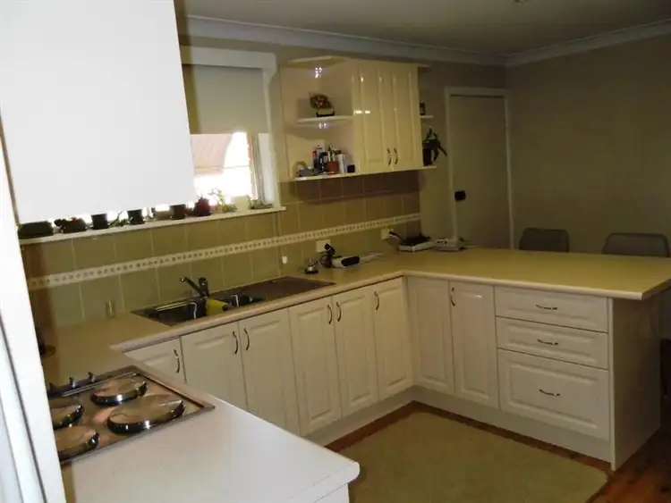 Fourth view of Homely house listing, 39 Jill St, Tamworth NSW