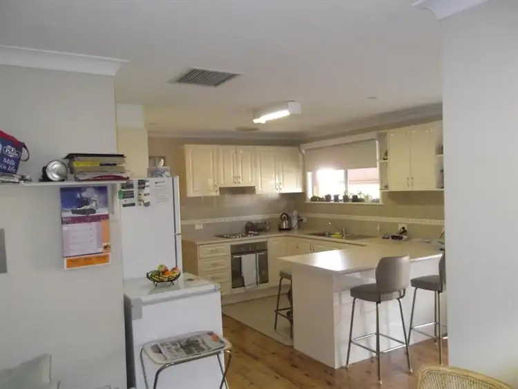 Fifth view of Homely house listing, 39 Jill St, Tamworth NSW