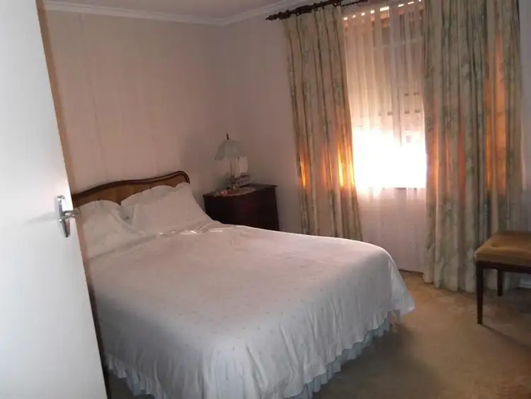 Sixth view of Homely house listing, 39 Jill St, Tamworth NSW