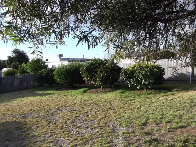 Seventh view of Homely house listing, 39 Jill St, Tamworth NSW