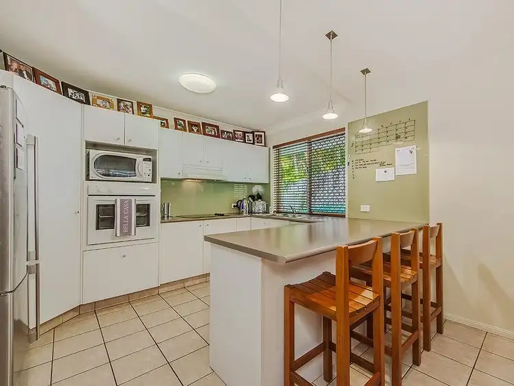 Fifth view of Homely house listing, 38 Galapagos Way, Pacific Pines QLD