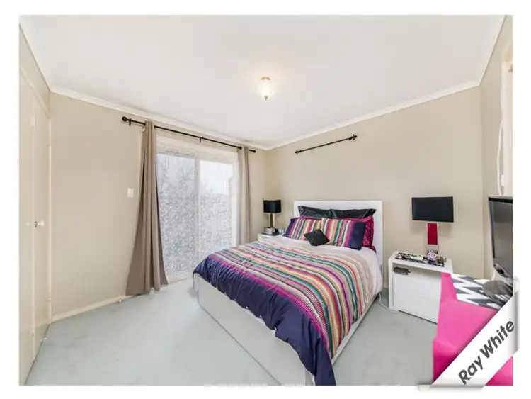 Second view of Homely townhouse listing, 19/174 Clive Steele Ave, Monash ACT