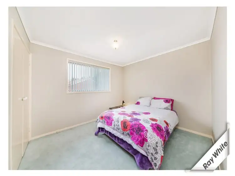 Third view of Homely townhouse listing, 19/174 Clive Steele Ave, Monash ACT