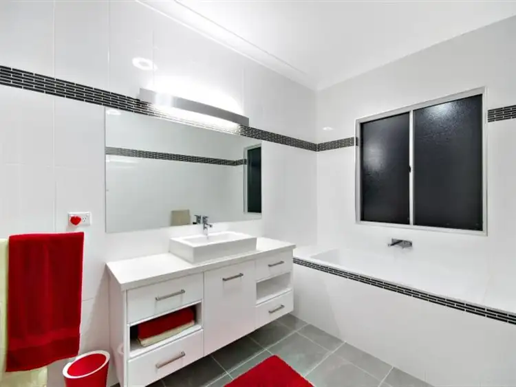 Seventh view of Homely house listing, 65 Mt Elliot Dr, Alligator Creek QLD