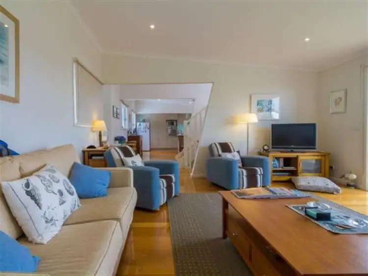 Second view of Homely house listing, 47 Norman Dr, Cowes VIC