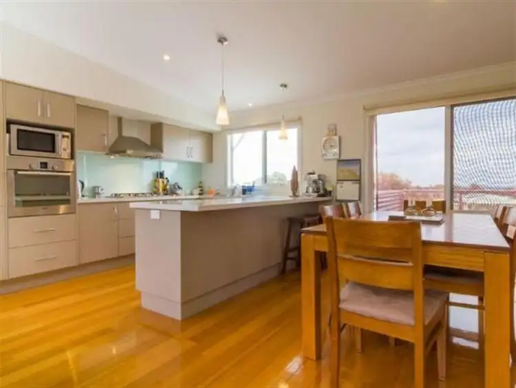 Third view of Homely house listing, 47 Norman Dr, Cowes VIC