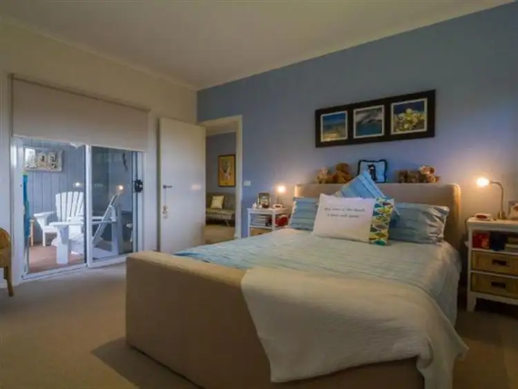 Fourth view of Homely house listing, 47 Norman Dr, Cowes VIC