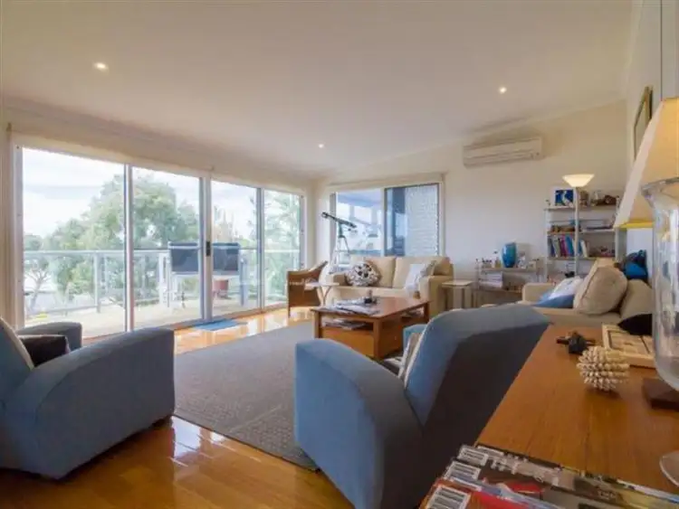 Sixth view of Homely house listing, 47 Norman Dr, Cowes VIC