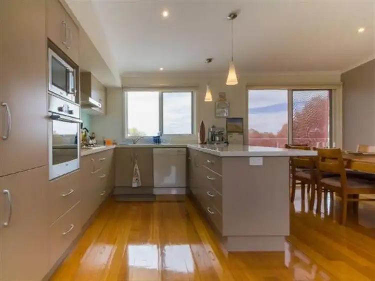 Seventh view of Homely house listing, 47 Norman Dr, Cowes VIC