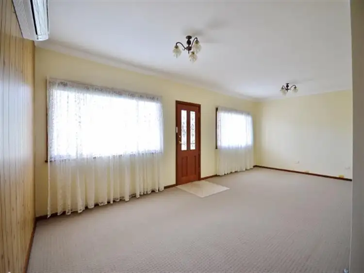 Seventh view of Homely house listing, 82 Brennon Rd, Gorokan NSW