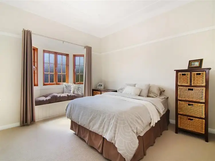 Sixth view of Homely house listing, 17 Edinburgh Castle Rd, Kedron QLD