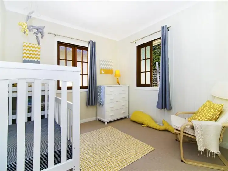 Seventh view of Homely house listing, 17 Edinburgh Castle Rd, Kedron QLD