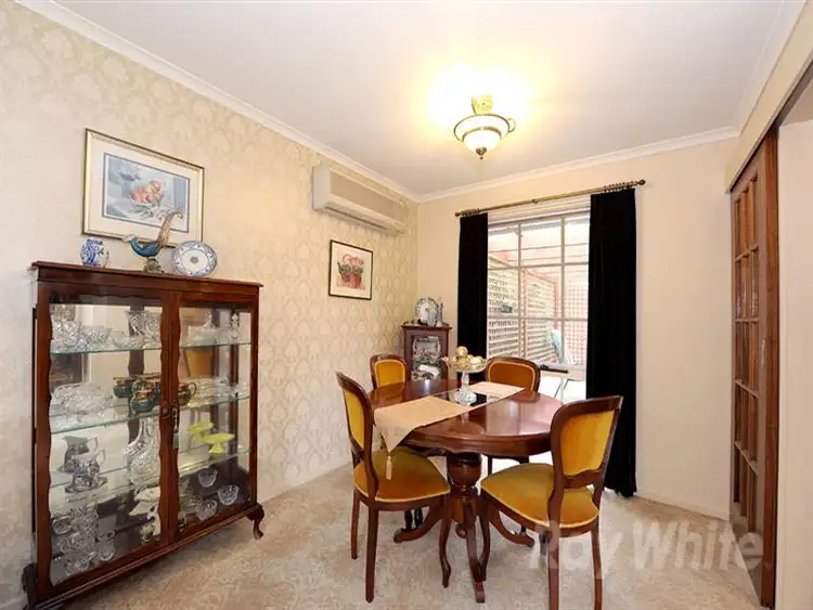 Fifth view of Homely house listing, 10 Huntingdon Ave, Bayswater North VIC