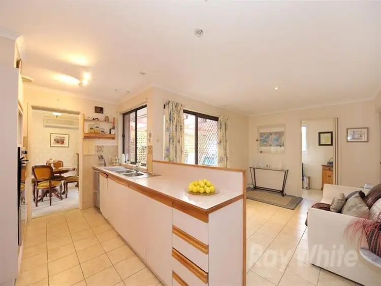 Sixth view of Homely house listing, 10 Huntingdon Ave, Bayswater North VIC