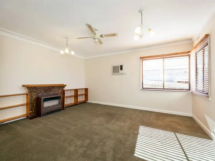 Sixth view of Homely house listing, 27  Falcon Rd, Macleod VIC