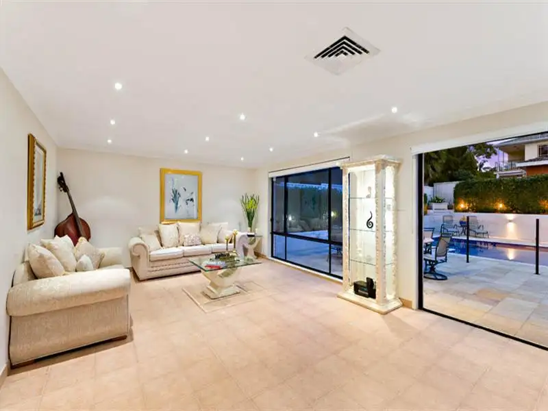 Main view of Homely house listing, 407 Rocky Point Rd, Sans Souci NSW