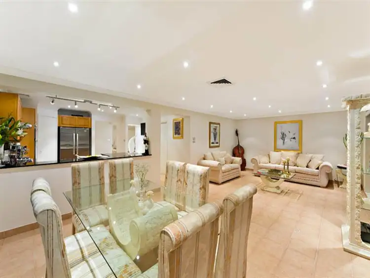 Sixth view of Homely house listing, 407 Rocky Point Rd, Sans Souci NSW