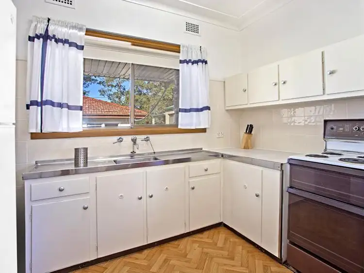 Third view of Homely house listing, 88 Newton Rd, Blacktown NSW