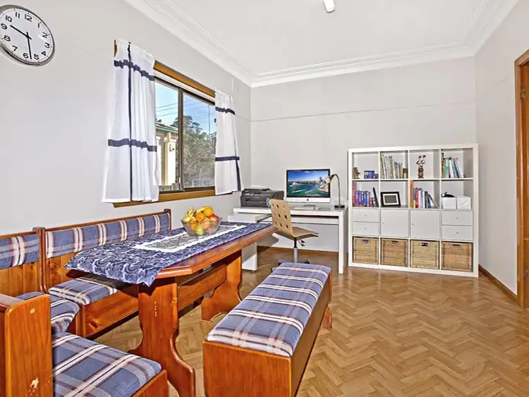 Fifth view of Homely house listing, 88 Newton Rd, Blacktown NSW