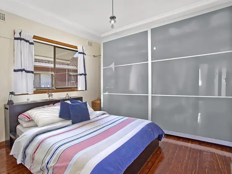 Sixth view of Homely house listing, 88 Newton Rd, Blacktown NSW