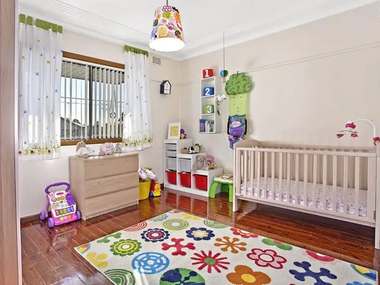 Seventh view of Homely house listing, 88 Newton Rd, Blacktown NSW