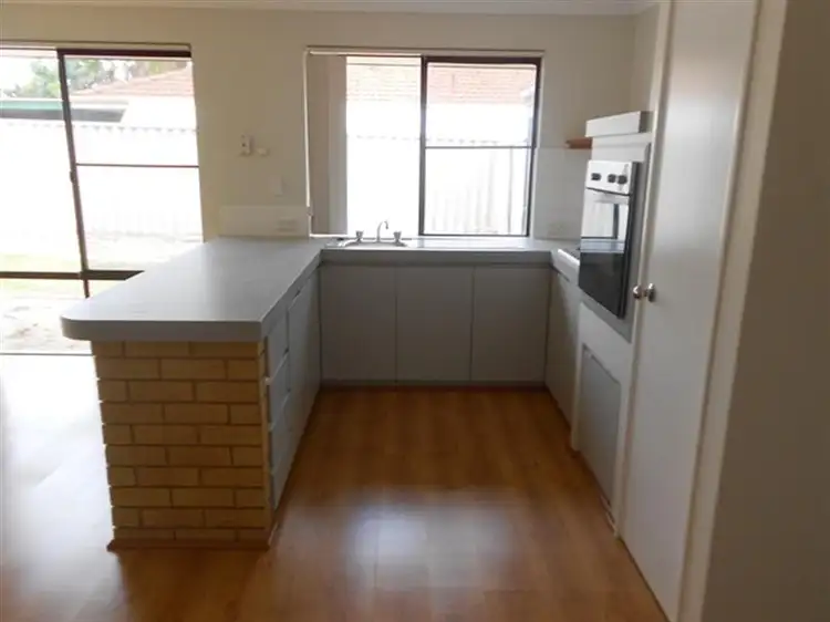 Third view of Homely house listing, 24 Hyland Cres, Clarkson WA