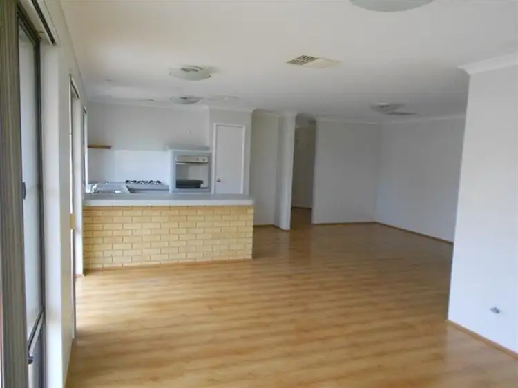 Fourth view of Homely house listing, 24 Hyland Cres, Clarkson WA
