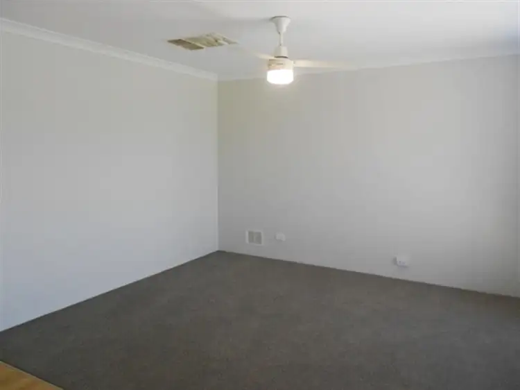 Fifth view of Homely house listing, 24 Hyland Cres, Clarkson WA