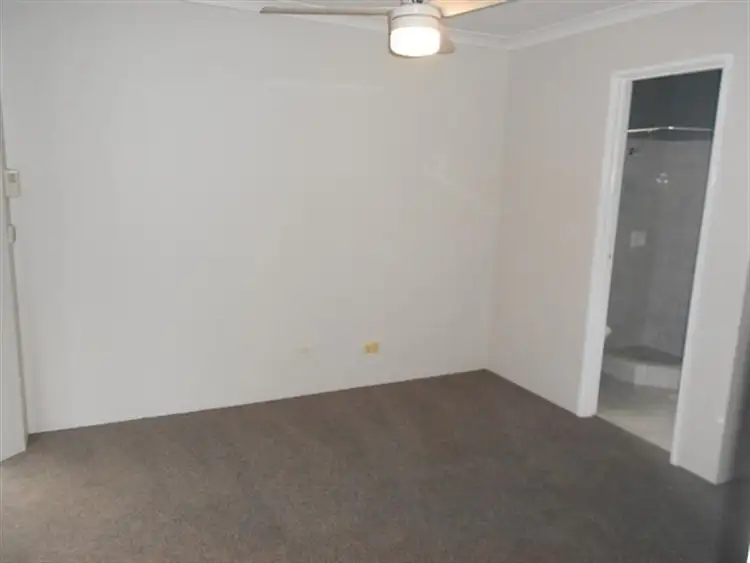 Sixth view of Homely house listing, 24 Hyland Cres, Clarkson WA