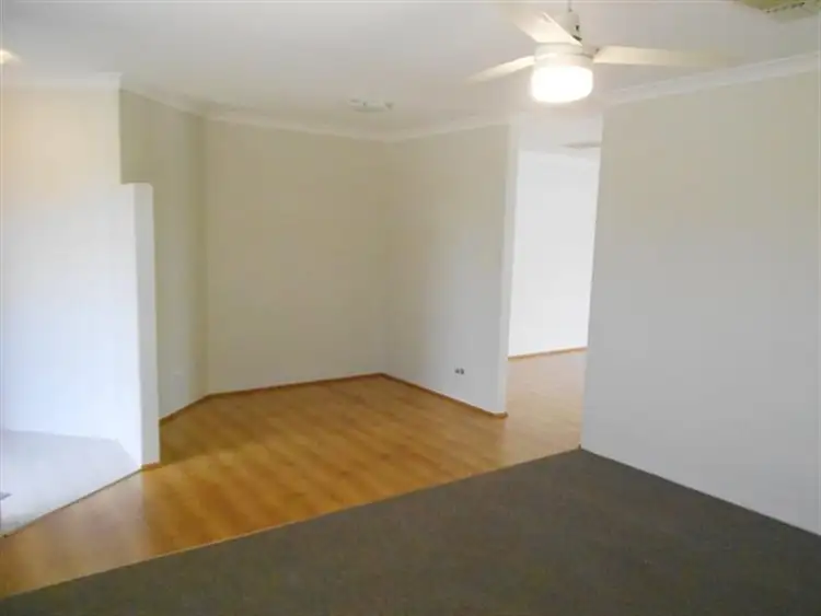 Seventh view of Homely house listing, 24 Hyland Cres, Clarkson WA