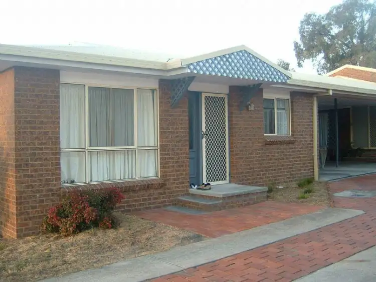 77-81 Clive St, Inverell NSW
