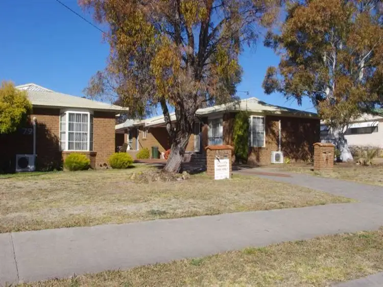 Sixth view of Homely other listing, 77-81 Clive St, Inverell NSW