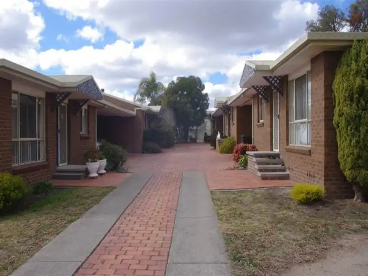 Seventh view of Homely other listing, 77-81 Clive St, Inverell NSW