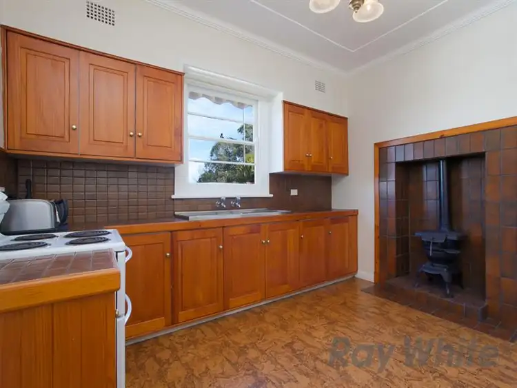 Fifth view of Homely house listing, 5 Bruce St, Glendale NSW