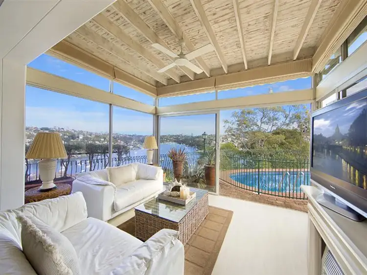 Sixth view of Homely house listing, 44 Bay St, Mosman NSW