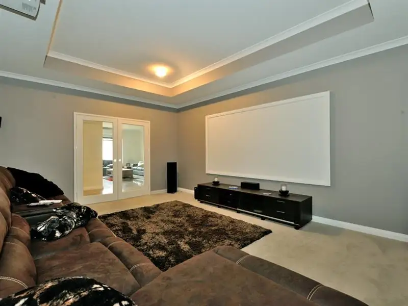 Main view of Homely house listing, 20 Mesa Link, Baldivis WA