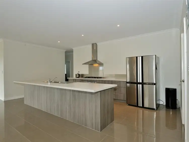 Second view of Homely house listing, 20 Mesa Link, Baldivis WA